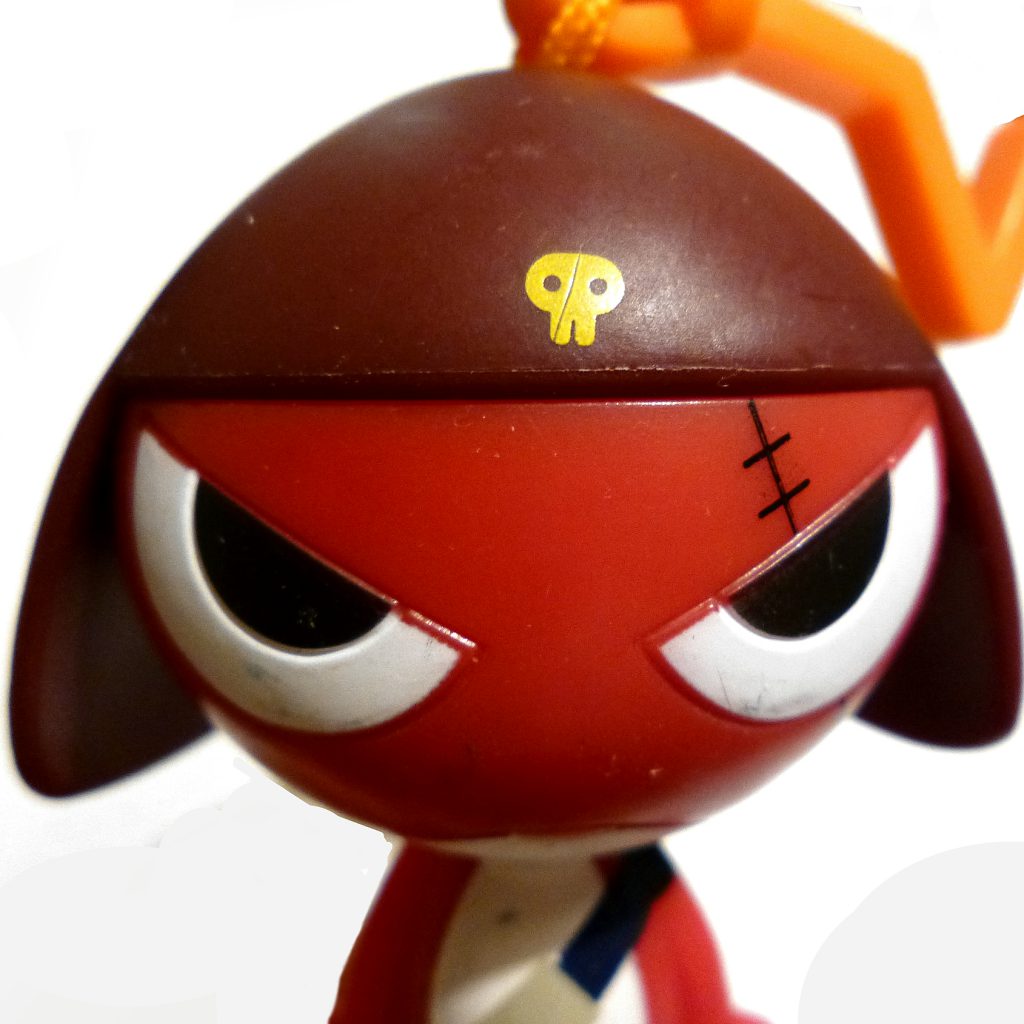 ケロロ軍曹 一番くじ ギロロ 伍長 セット Amazon.co.jp: 一番・くじ ケロロ軍曹 C賞 ギロロ伍長 ソフビ